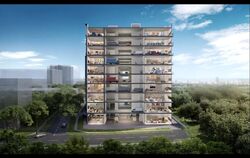 Food Vision @ Mandai (D25), Factory #484728651